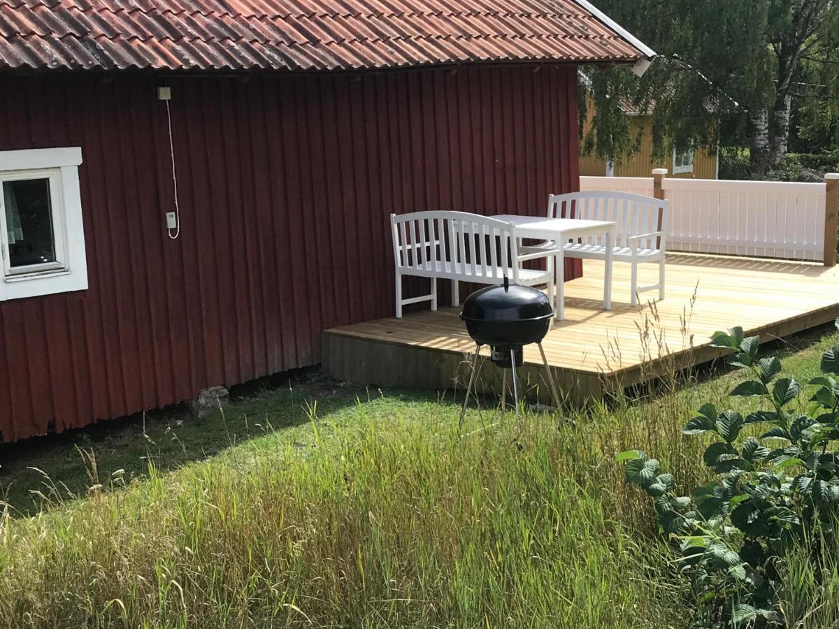 Nice Holiday House At Horse Farm With Lake And Sauna Holo  エクステリア 写真