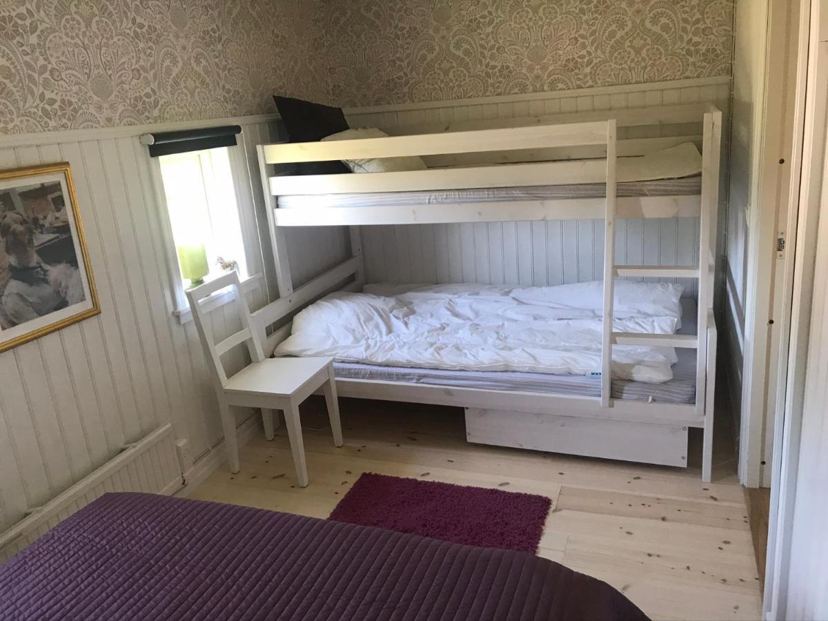 Nice Holiday House At Horse Farm With Lake And Sauna Holo  エクステリア 写真